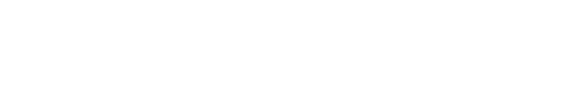 ufz_logo_invertiert_cropped