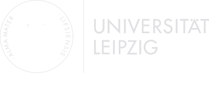 uni_leipzig_logo_v2_white1