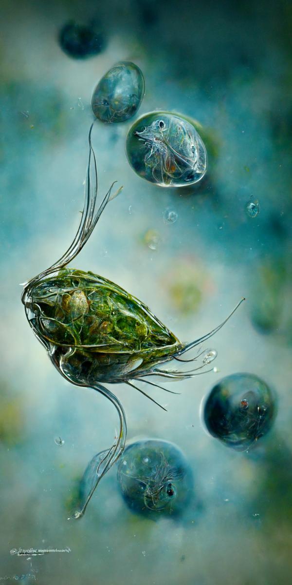 GeekyBlue_many_chemicals_in_water_flow_algae_fish_daphnia_photo_985e3941-589d-4804-93ce-1e80be19e9f8